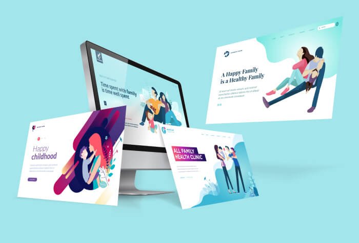 Course Category Image