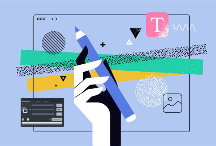 Course Category Image